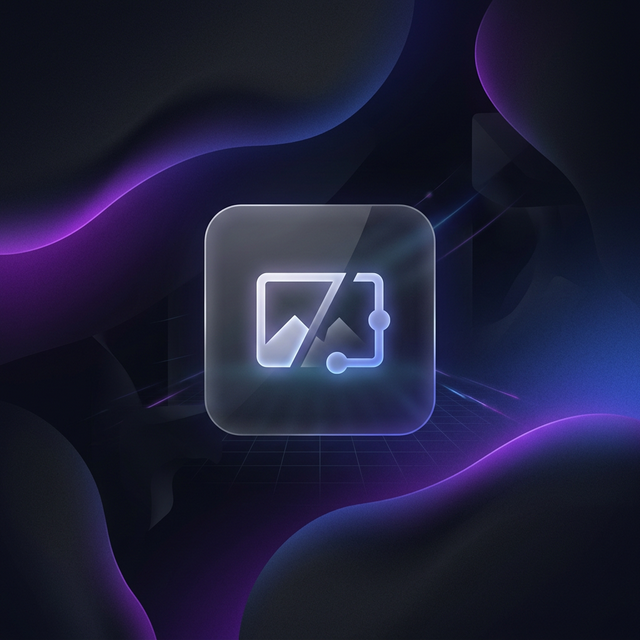 Prestige Partner Circle